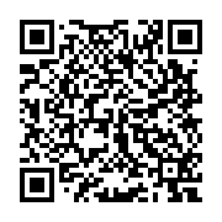 QR code for ZD3112