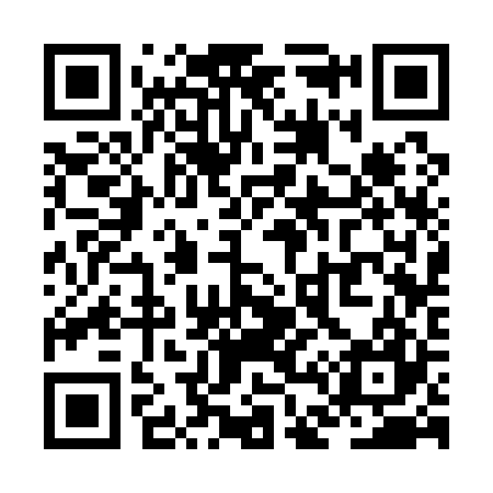 QR code for ZD3127
