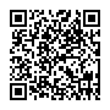 QR code for ZD3139