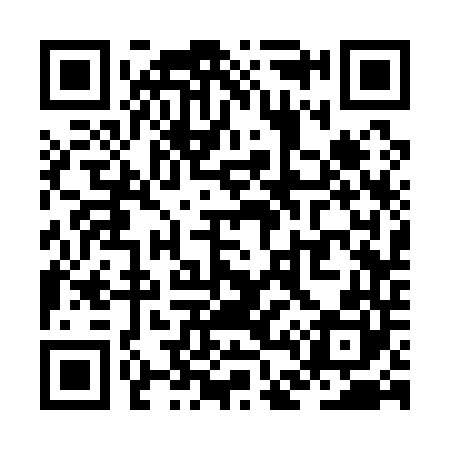 QR code for ZD3140