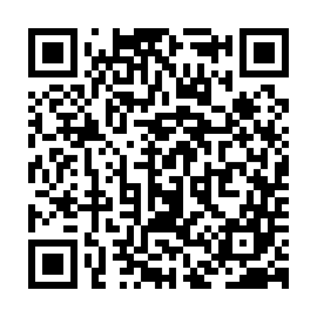 QR code for ZD3147