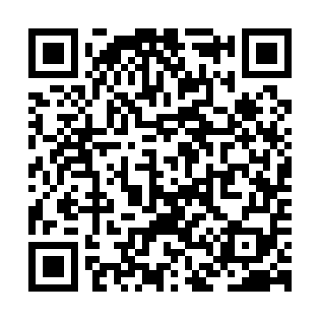 QR code for ZD3159
