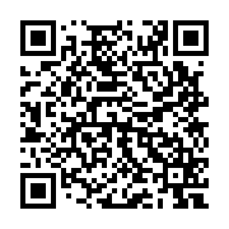 QR code for ZD3165