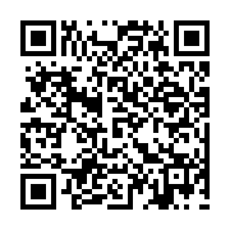 QR code for ZD3243