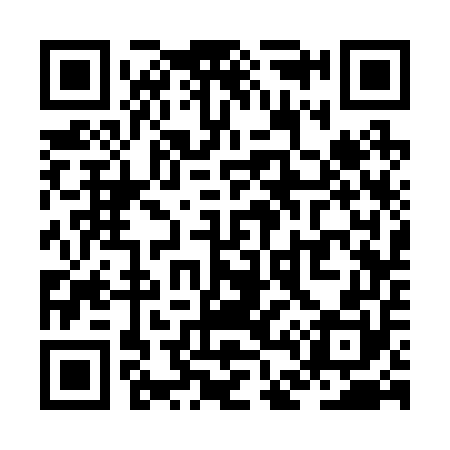QR code for ZD3250