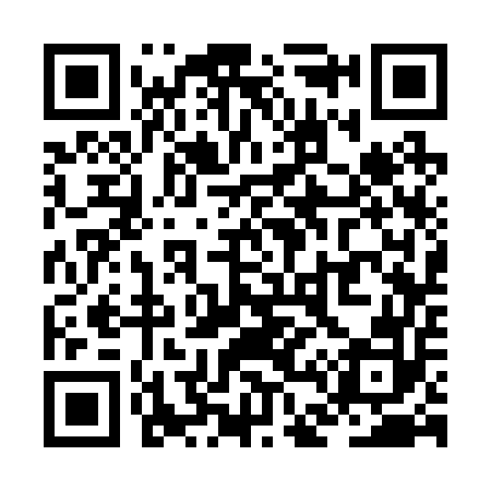 QR code for ZD3252