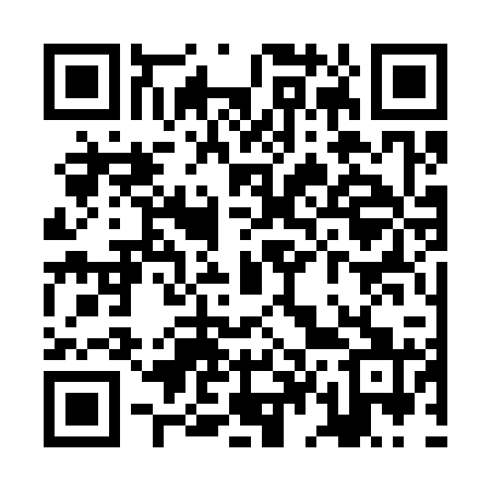 QR code for ZD3321