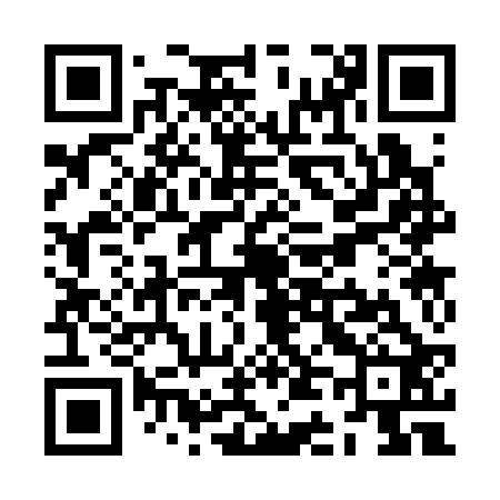 QR code for ZD3322