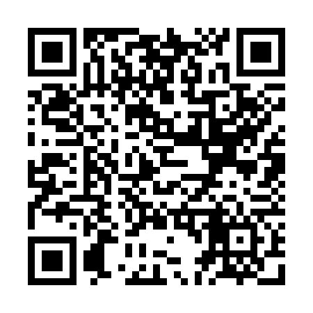 QR code for ZD3366