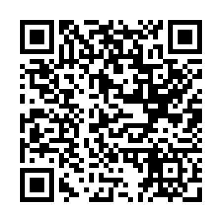 QR code for ZD3367