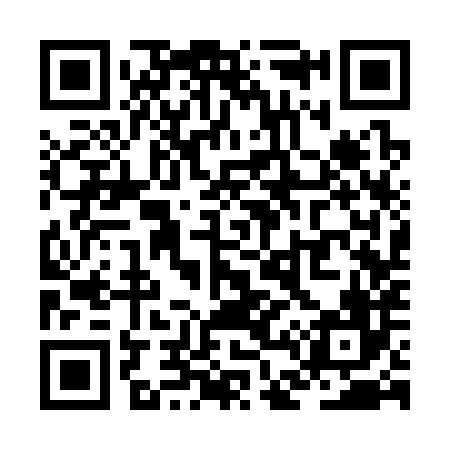 QR code for ZD3386