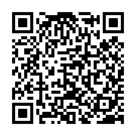 QR code for ZD3408