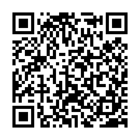 QR code for ZD3422
