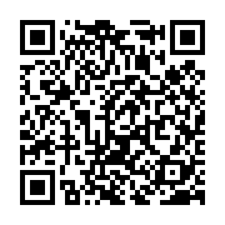 QR code for ZD3428
