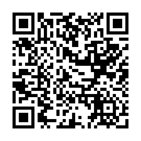 QR code for ZD3456