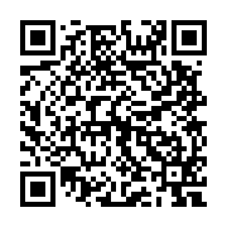 QR code for ZD3595