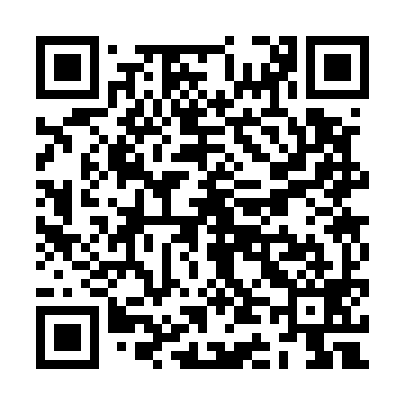 QR code for ZD3599