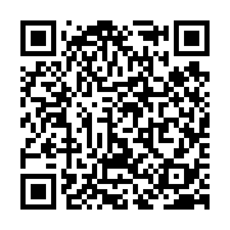 QR code for ZD3638