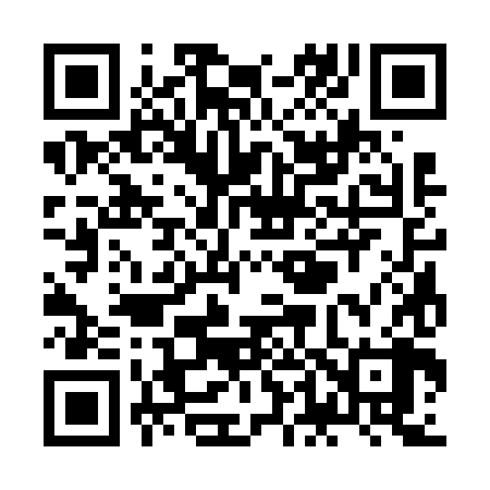 QR code for ZD3688