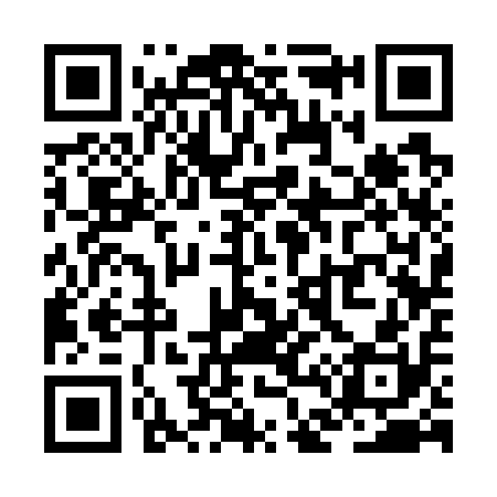 QR code for ZD3710
