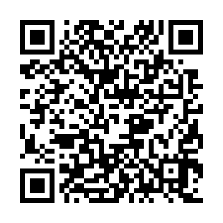 QR code for ZD3717