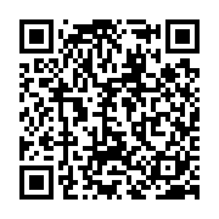 QR code for ZD3721