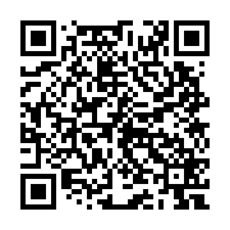 QR code for ZD3769