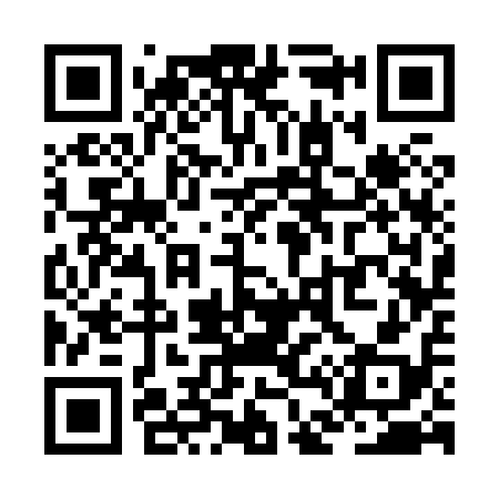 QR code for ZD3818