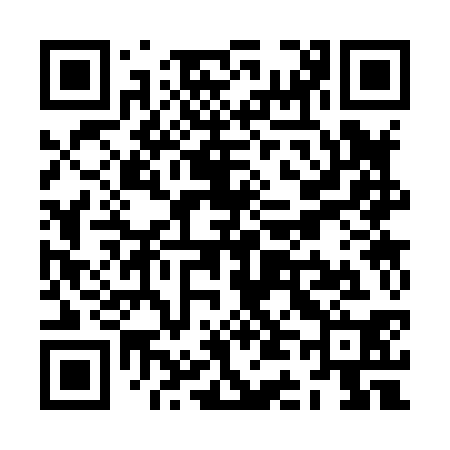QR code for ZD3830