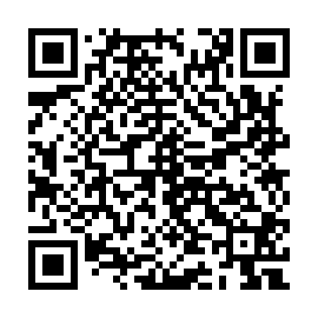 QR code for ZD3900