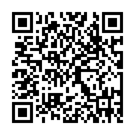 QR code for ZD3913