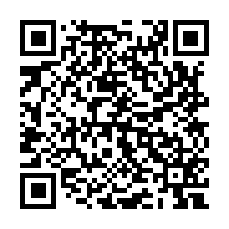 QR code for ZD3955