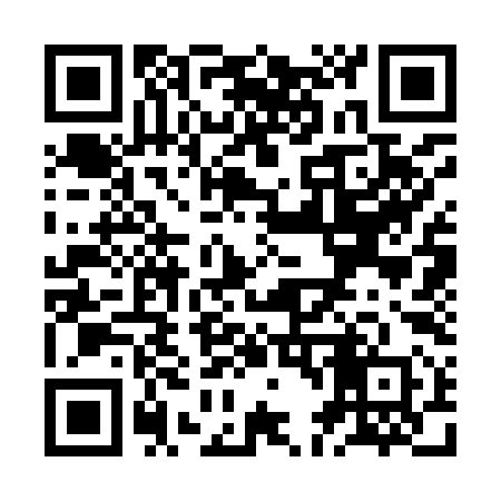 QR code for ZD3990