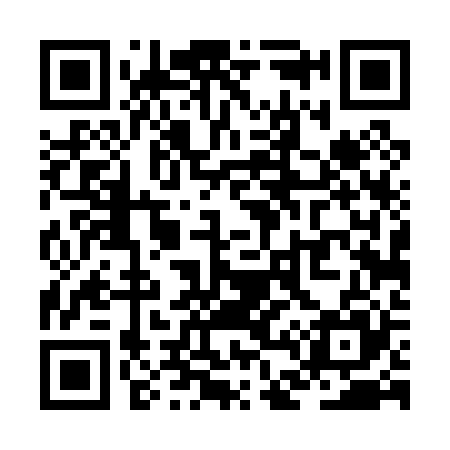 QR code for ZD4025