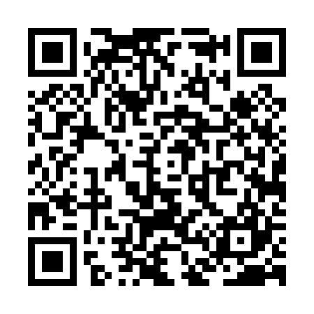 QR code for ZD4027