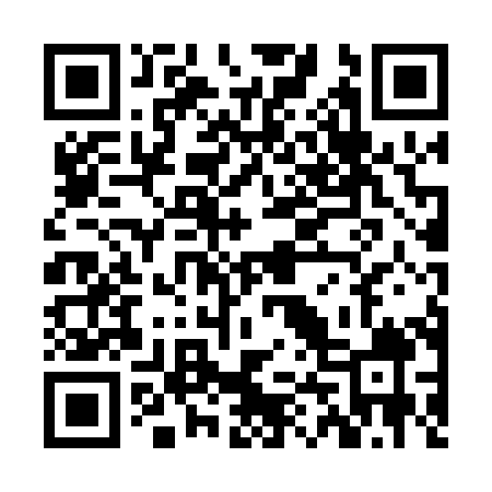 QR code for ZD4089