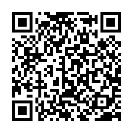 QR code for ZD4099