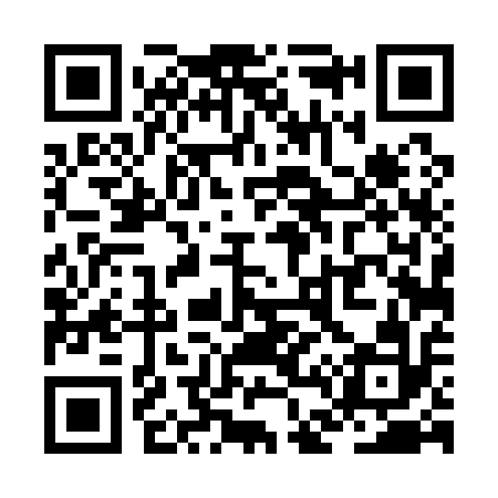 QR code for ZD4112