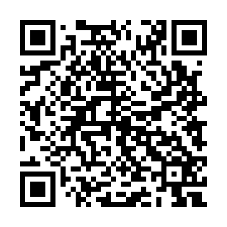 QR code for ZD4126