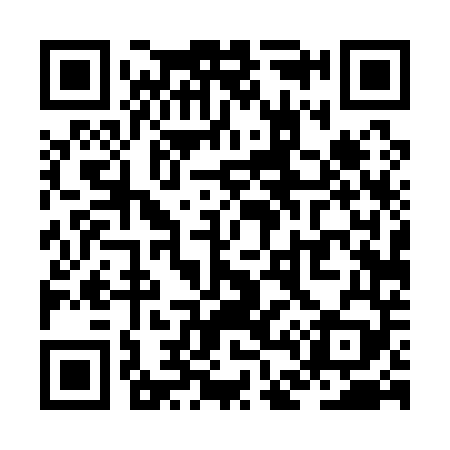 QR code for ZD4149