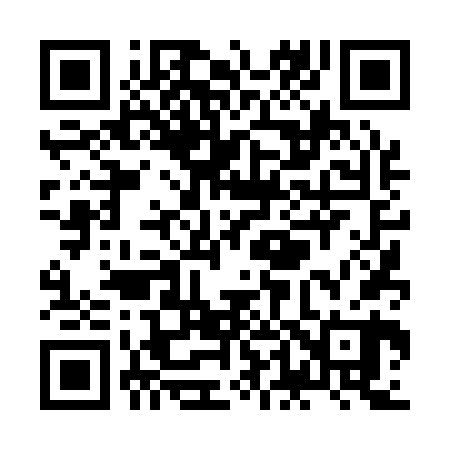 QR code for ZD4160