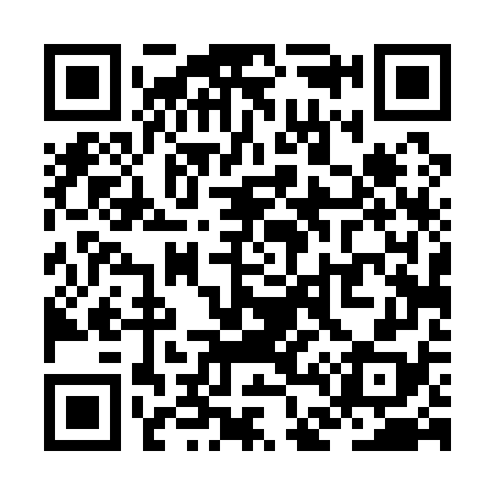 QR code for ZD4178