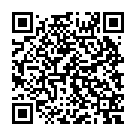 QR code for ZD4220
