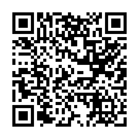 QR code for ZD4244