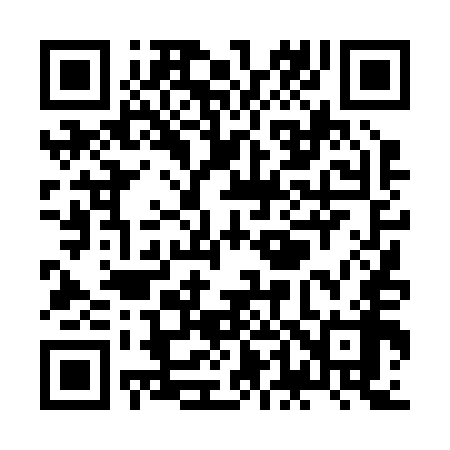 QR code for ZD4258