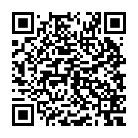 QR code for ZD4269