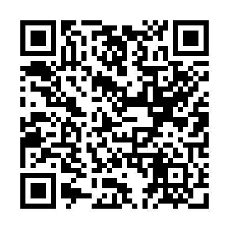 QR code for ZD4301