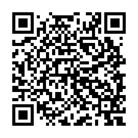 QR code for ZD4396