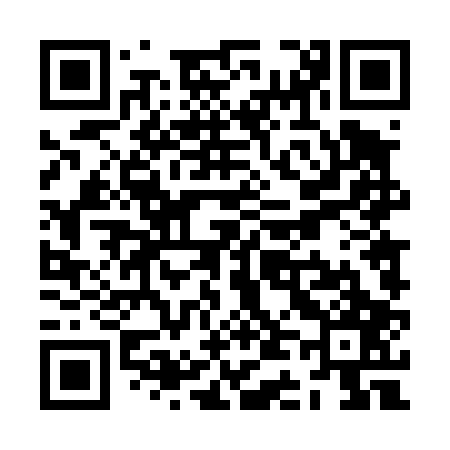 QR code for ZD4407