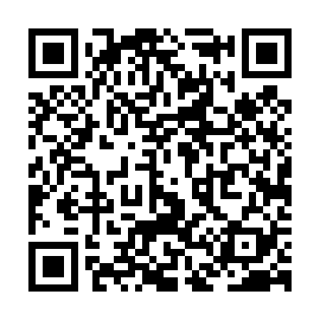 QR code for ZD4429